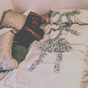 Meet your Posher, Ric